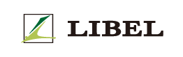 LIBEL株式会社