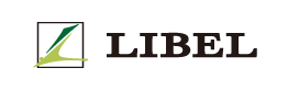 LIBEL株式会社